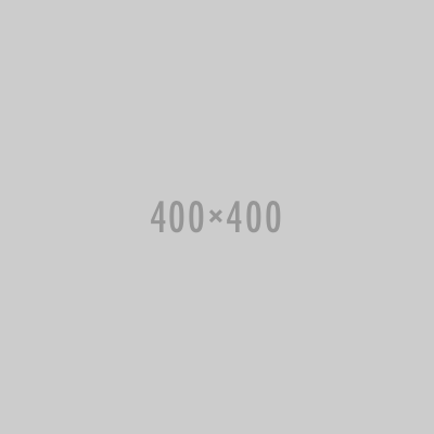 400x400