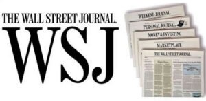 wsj_0-300x147